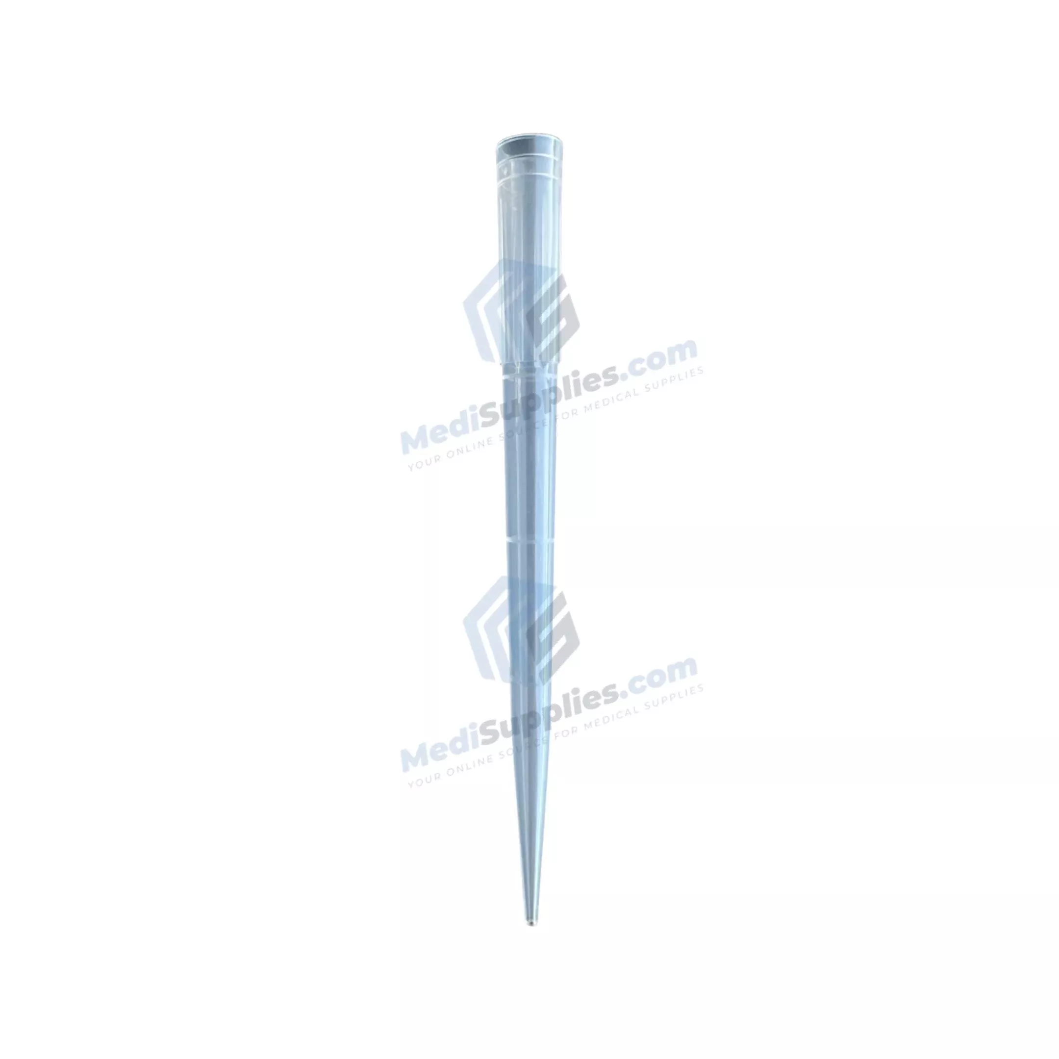 1250UL Pipette Tip