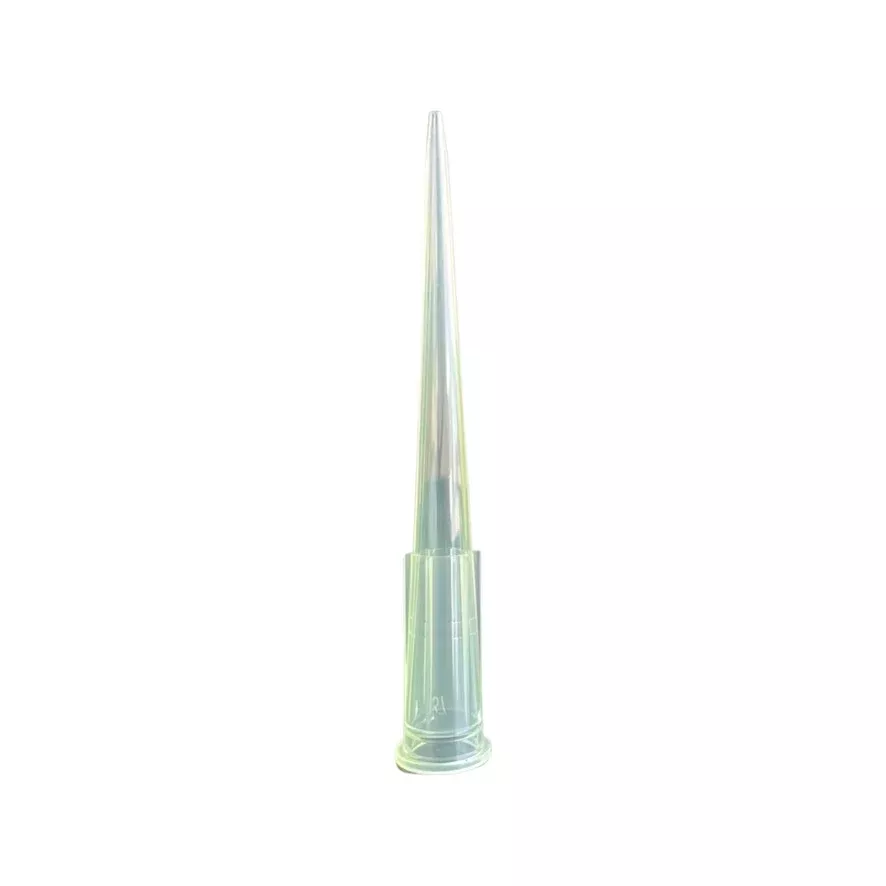 200UL Pipette Tip