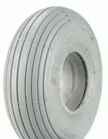 3.00-4 (260 x 85) Foam Filled
