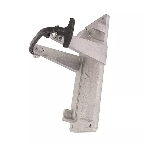 3444 Akron Mercury Mounting Bracket