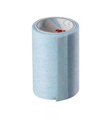 3M Kind Removal Silicone Tape