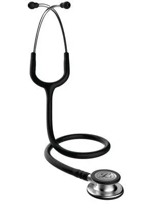 3M Littmann Classic III Stethoscope