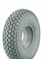4.00-5 Foam Filled Tyre,
