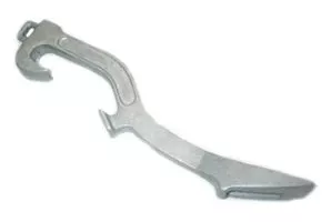 7113 Universal Spanner Wrench