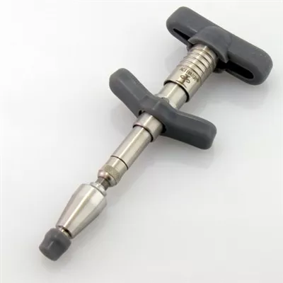 Activator II EZ Grip