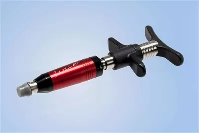 Activator IV EZ Grip