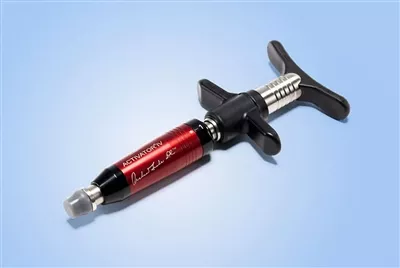 Activator IV