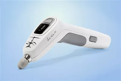 Activator V