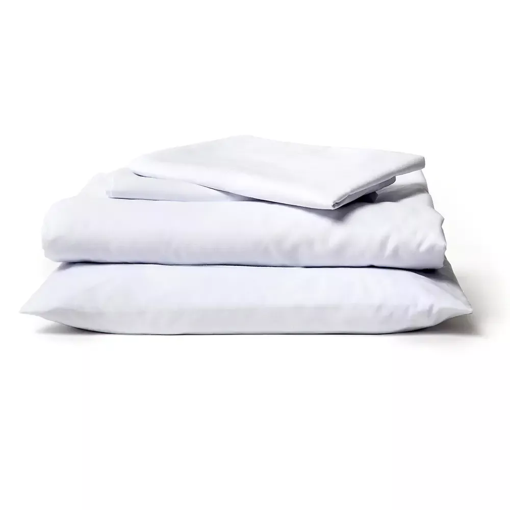 Active Care SafeTurn Bed Sheets