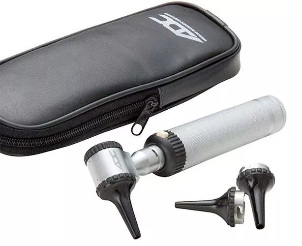 ADC Proscope 5211 Otoscope