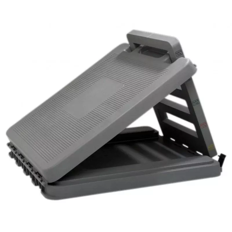 Adjustable Ankle Incline Board, Plastic