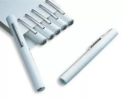 Adlite Disposable Penlight