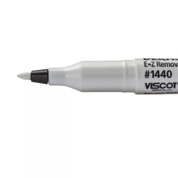 Aesthetic Skin Marker