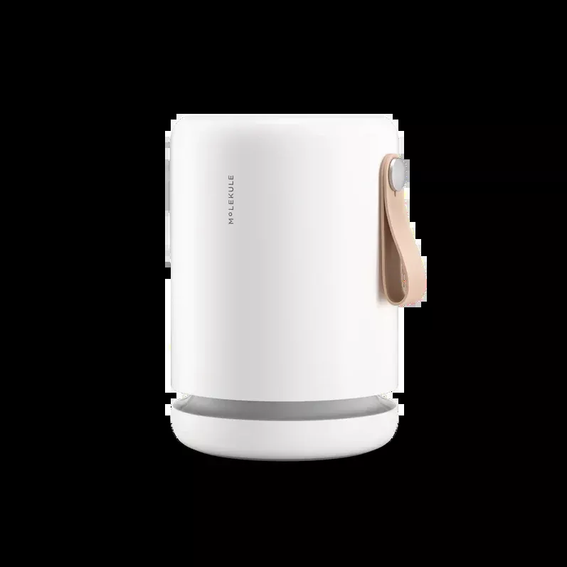 Air Mini+ Purifier