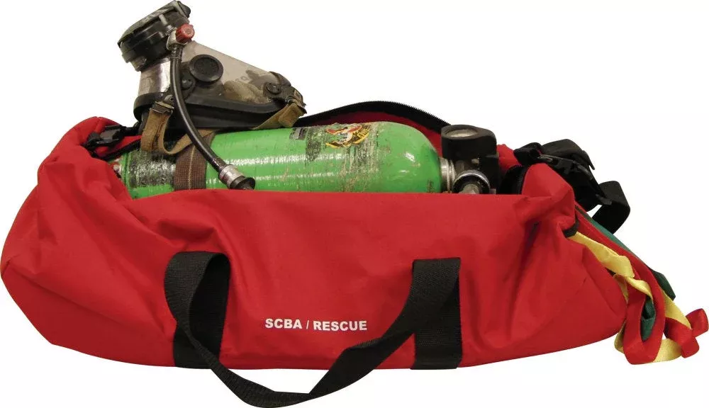 Air Pac-RIT Bag