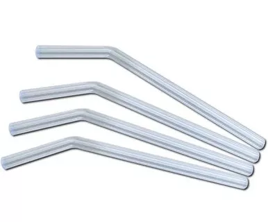 Air/Water Syringe Tips(Sani-Tip type)
