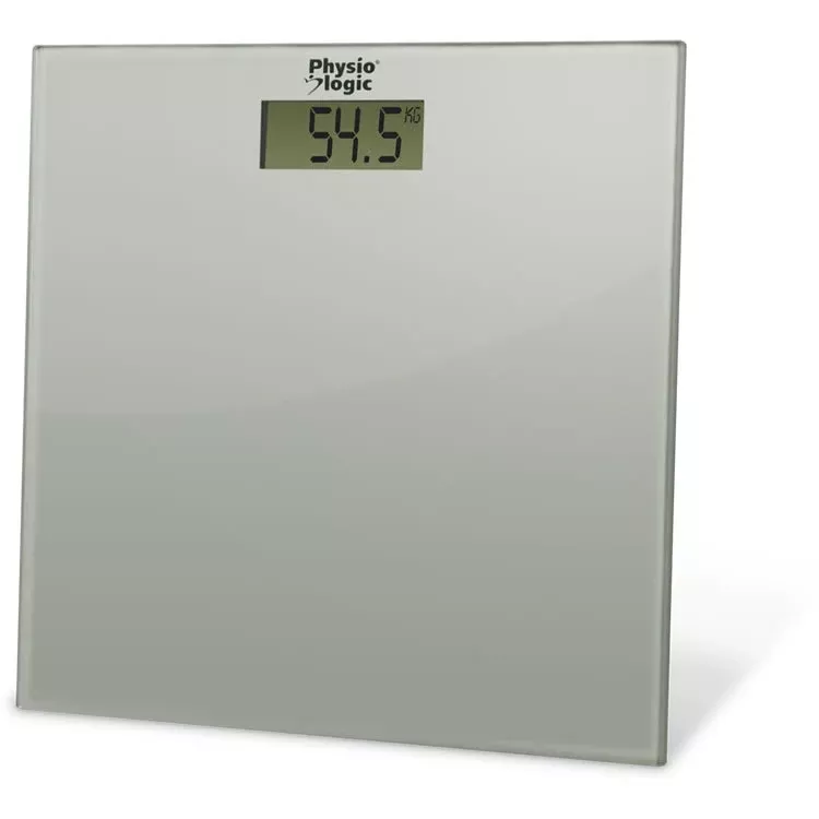 AMG Medical Physio Logic DigiSlim Scale
