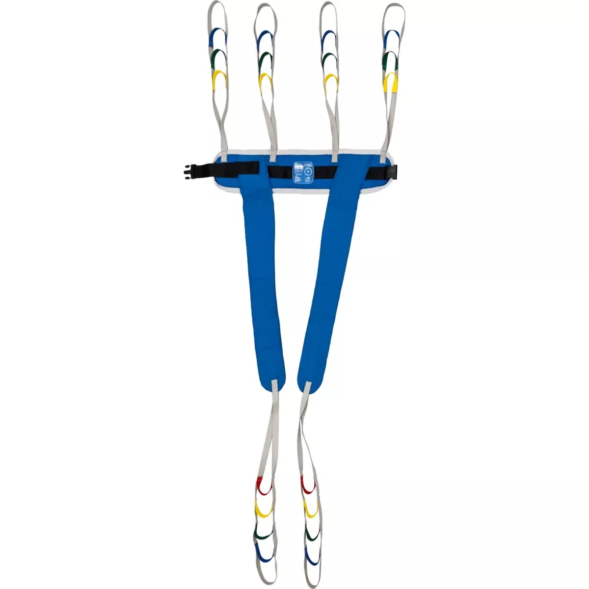 Amico GoActive Sling