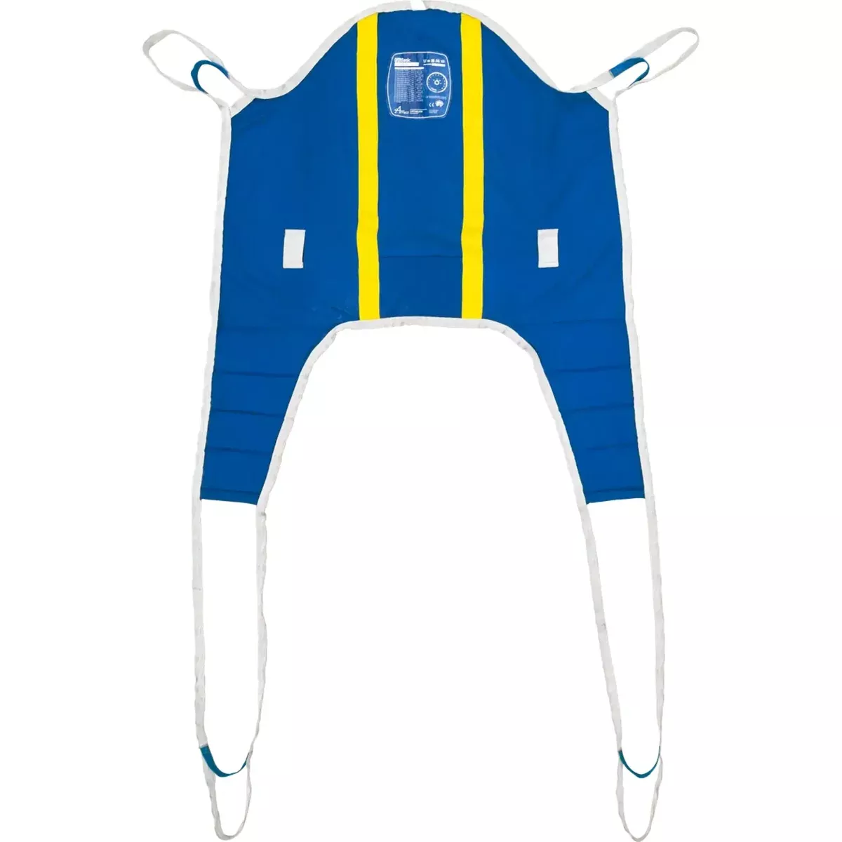 Amico GoBasic Sling