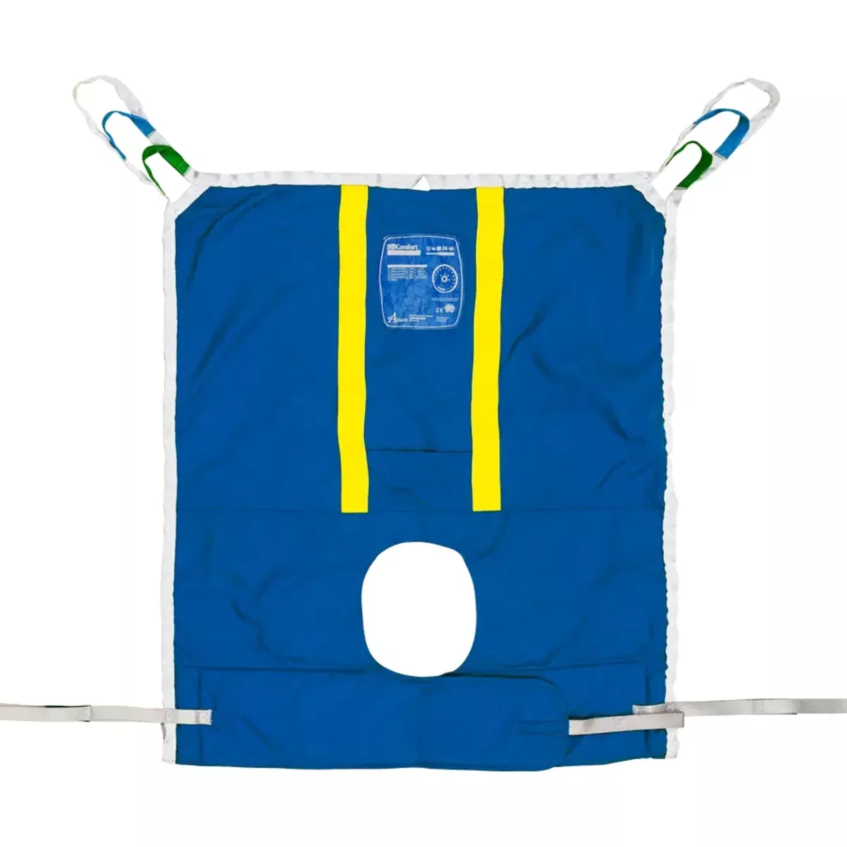 Amico GoComfort Sling
