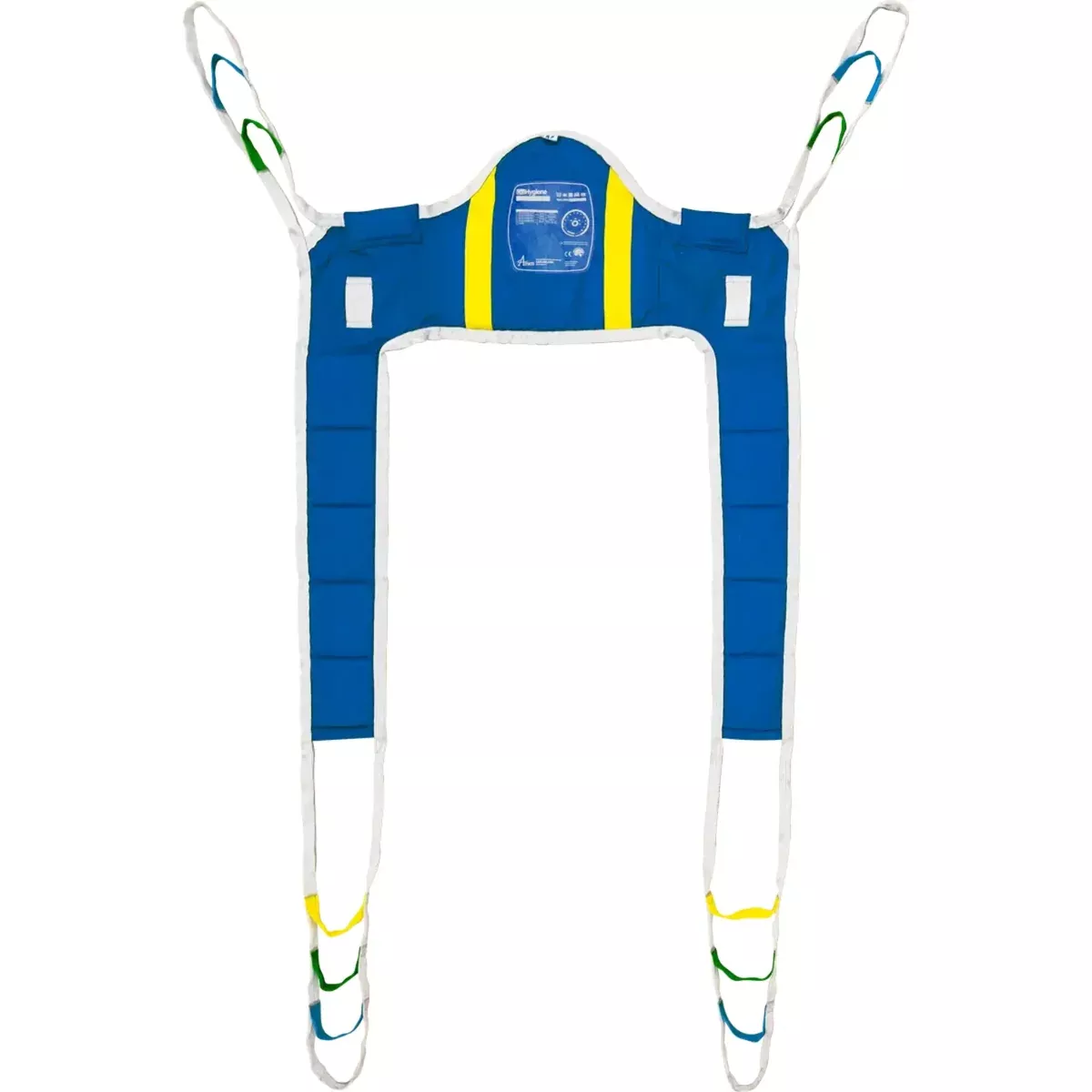 Amico GoHygiene Sling