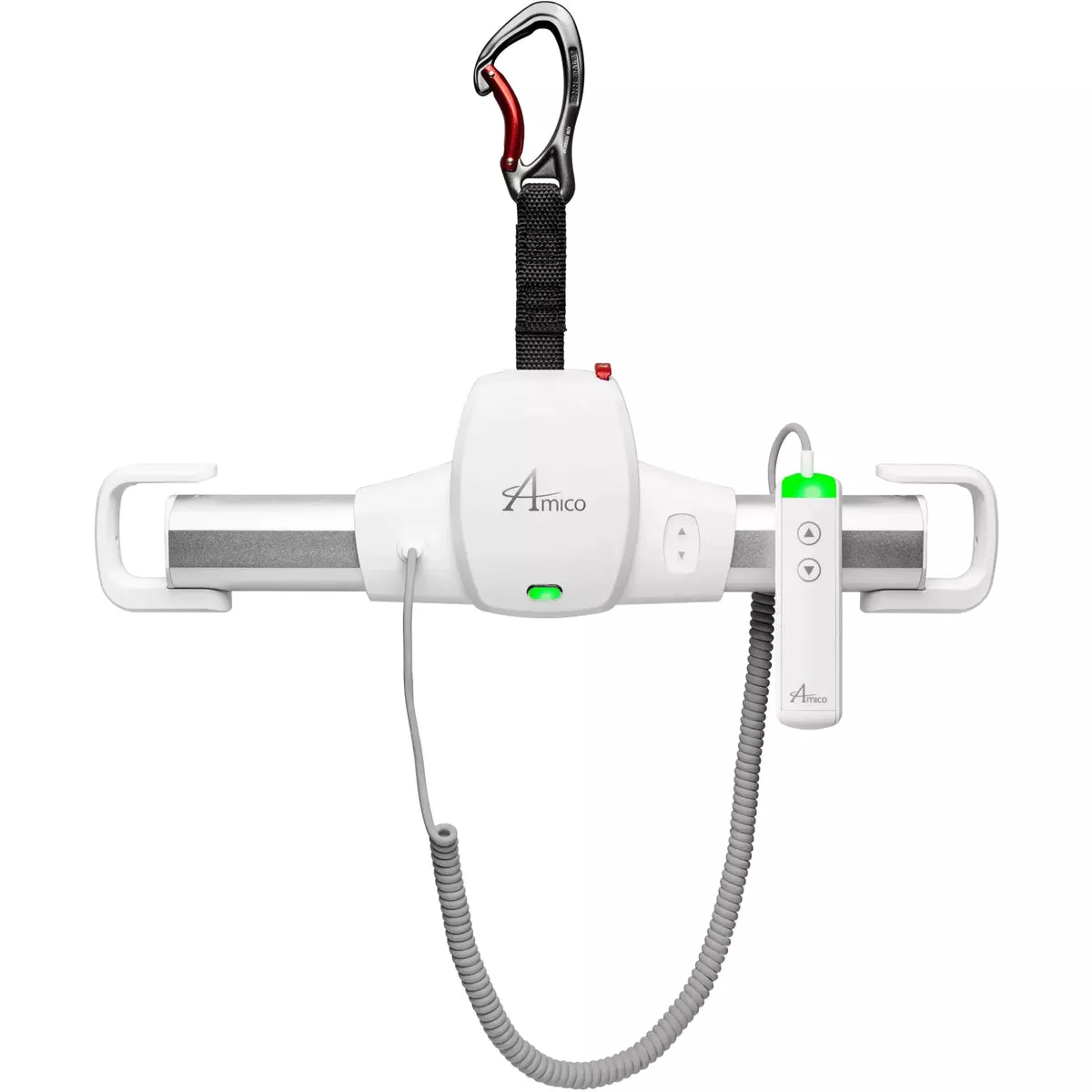 Amico GoLift 450 Portable Lift Motor