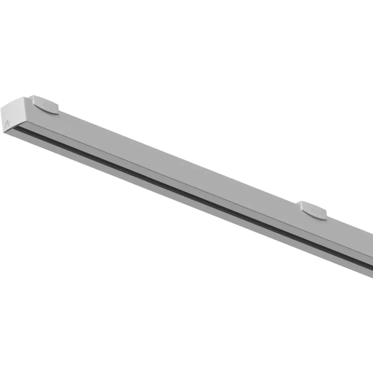Amico GoLift Tracks