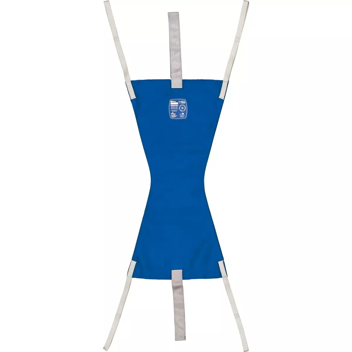 Amico GoTurn Sling