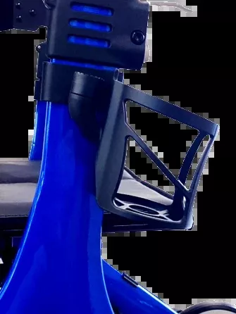 Amylior Cup Holder For Stella