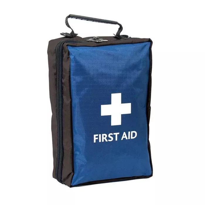 Astroplast Sports First Aid Kit Pouch