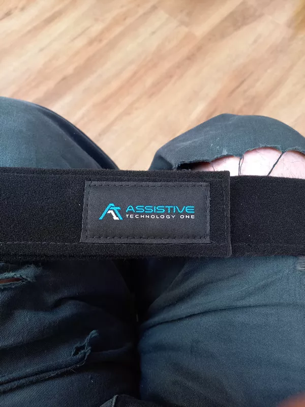 AT1 Leg Strap