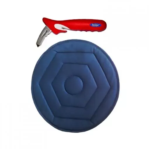 Auto Mobility Combo Pack