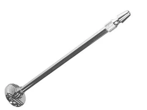 Autopsy Aspirator