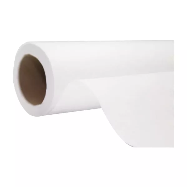Basics Spa Exam Table Paper 21"x225'