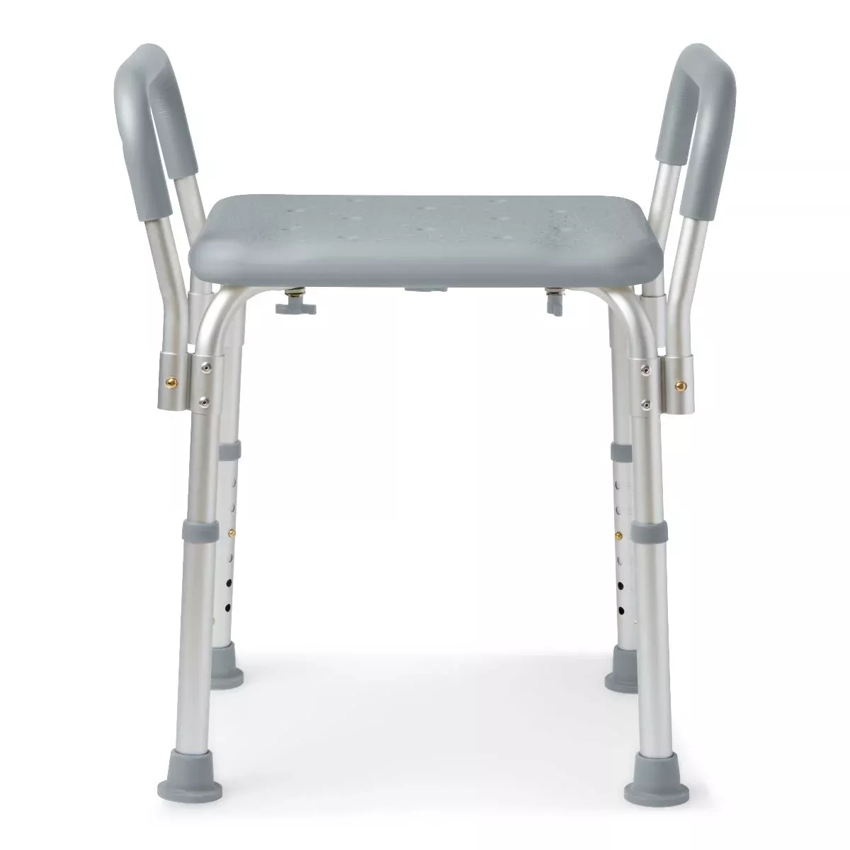 Bath Bench with Arms