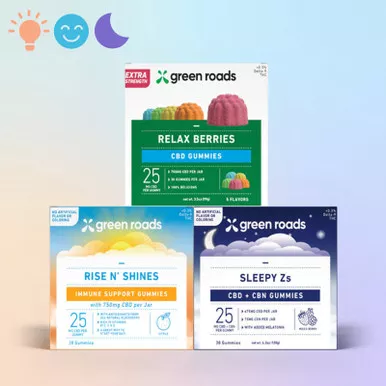 Best Day Ever Bundle