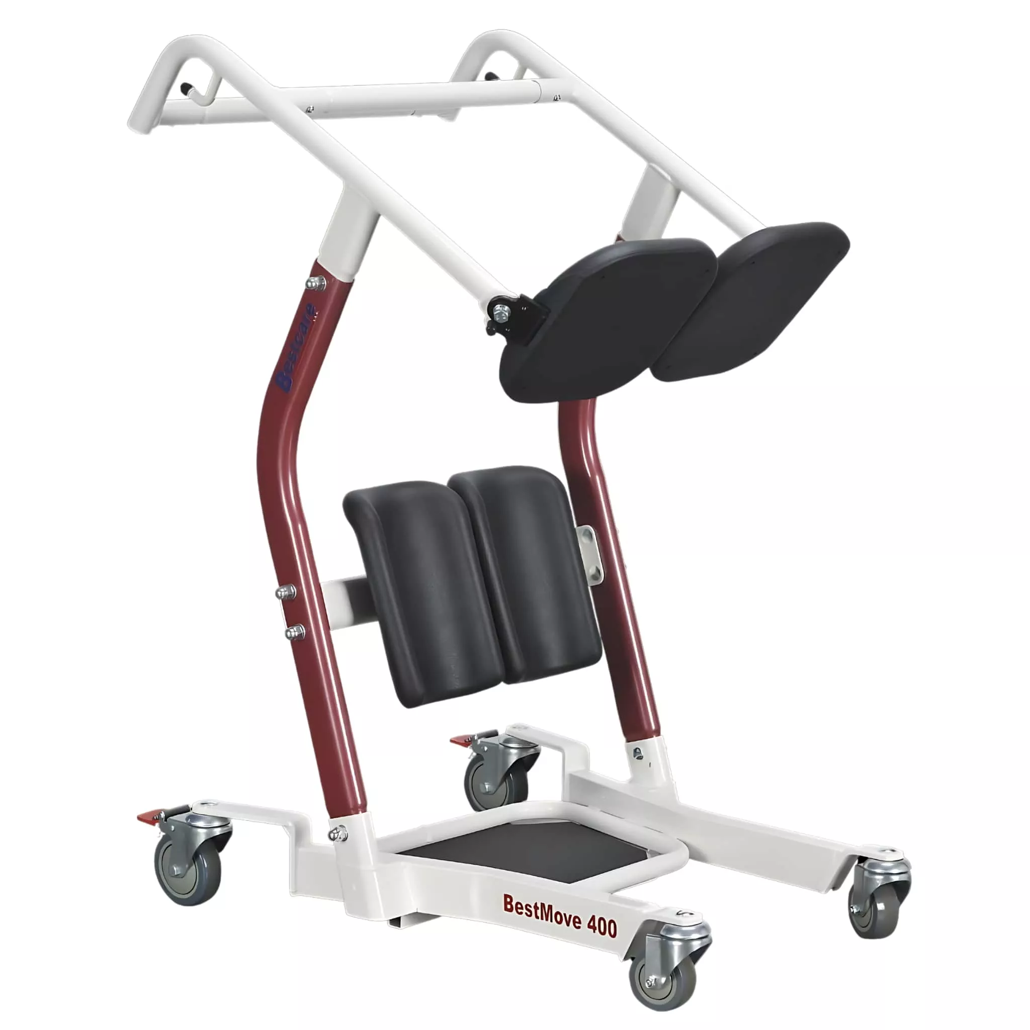 BestMove STA400 Standing Transfer Aid