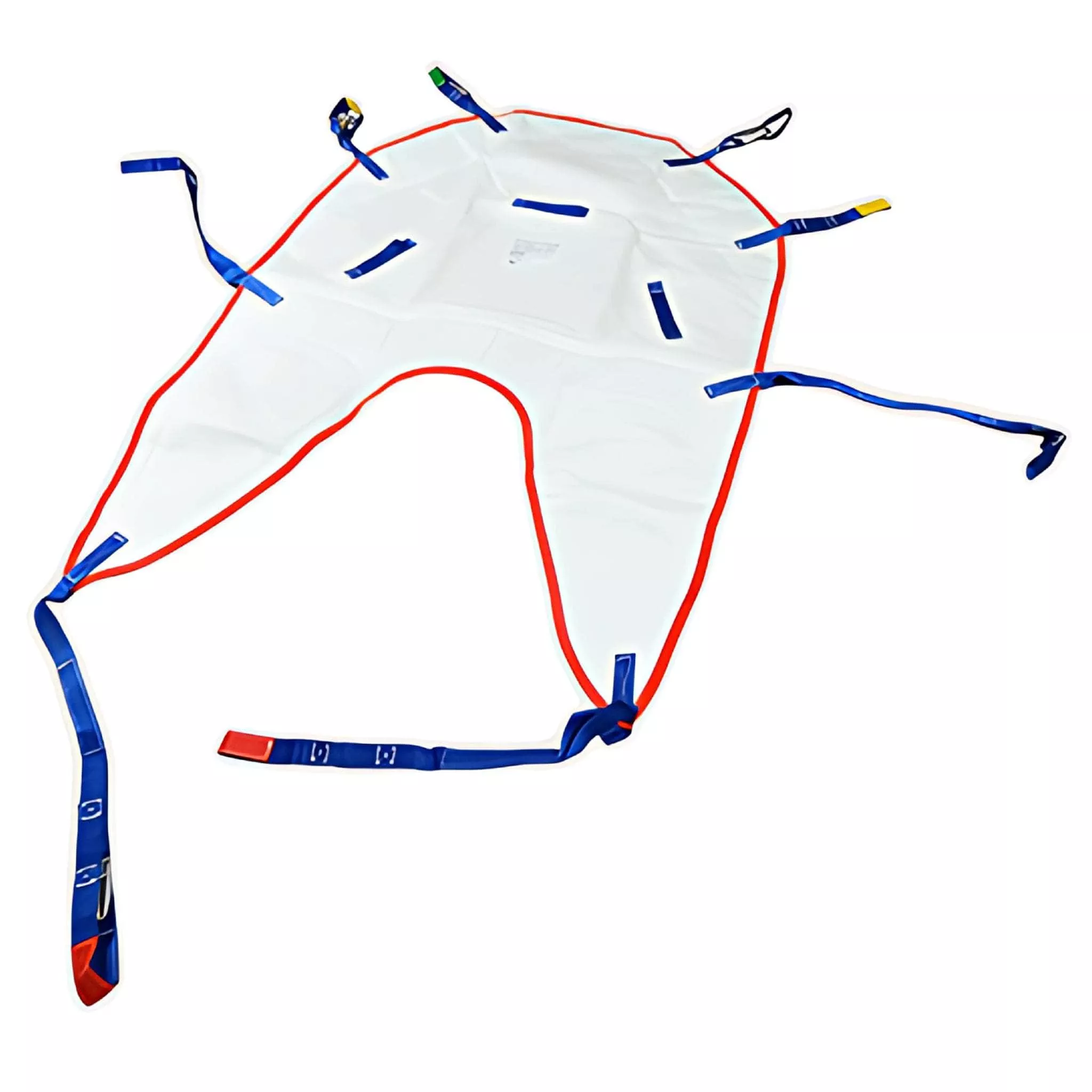 BestSling Disposable Universal SPS Sling