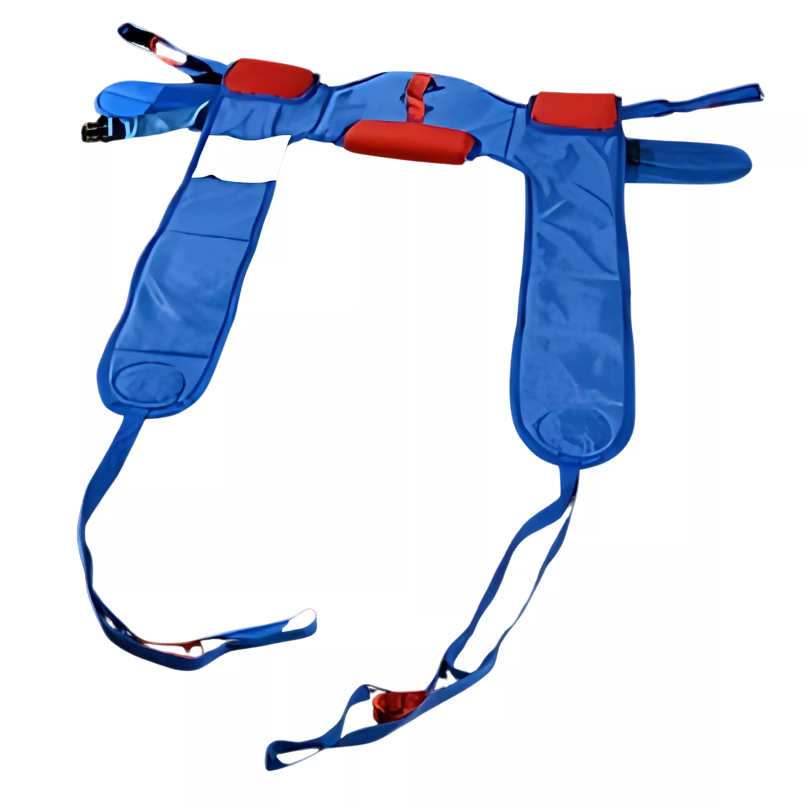 BestSling Sani Sling
