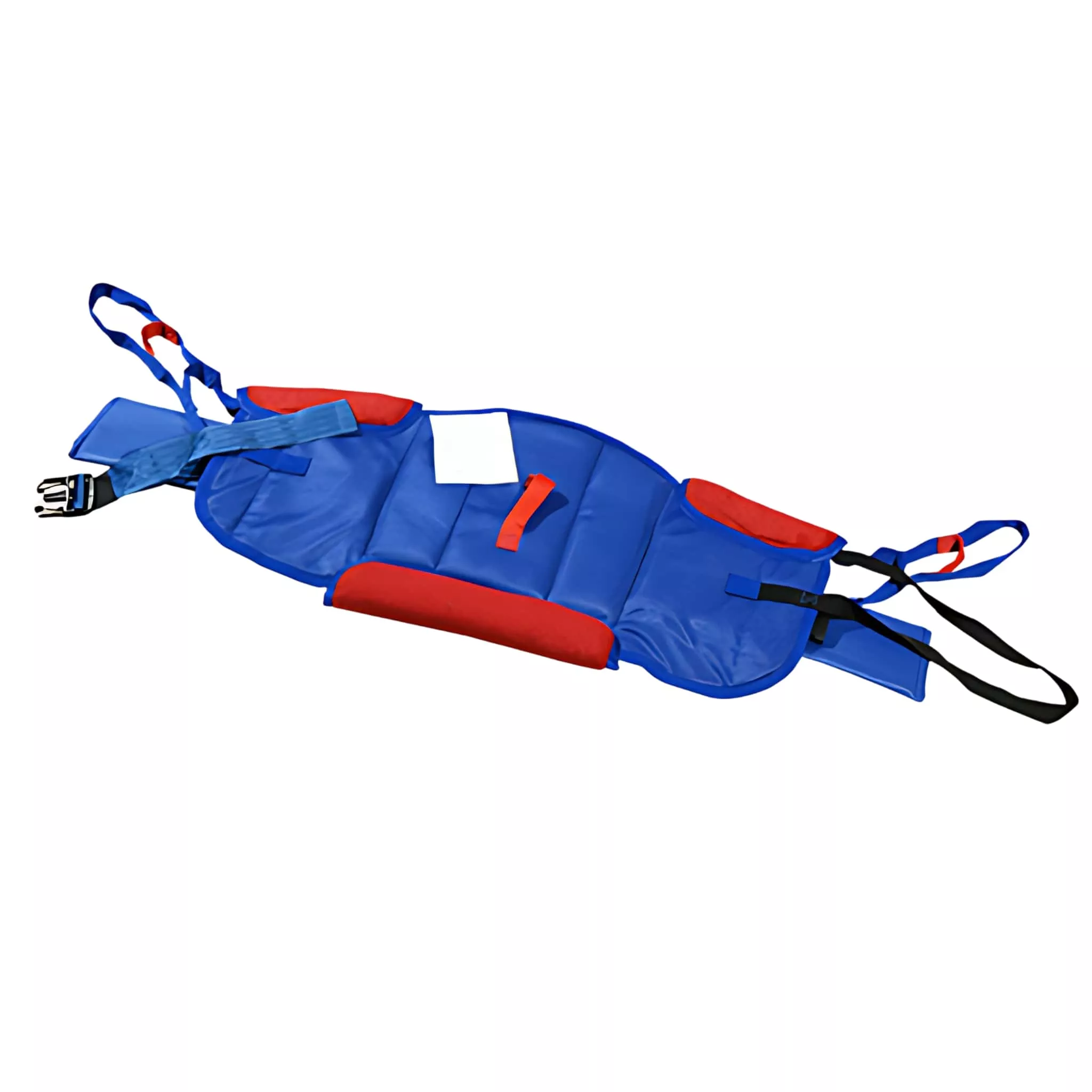 BestSling Stand Assist Sling