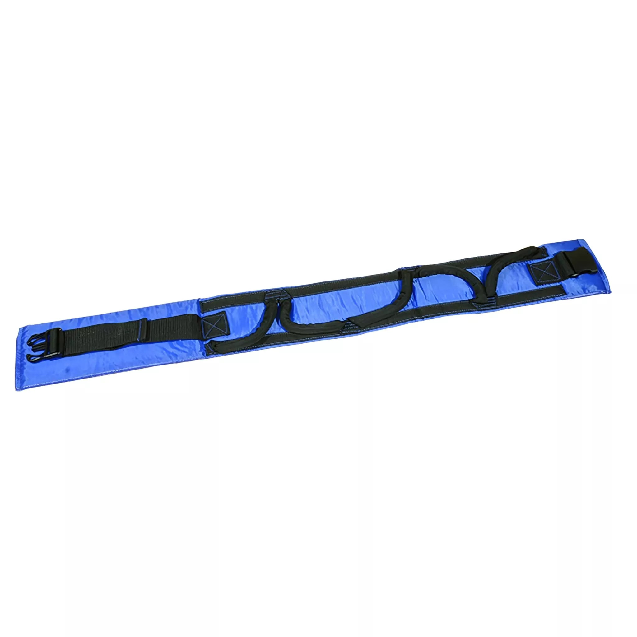 BestTransfer Handi Belt