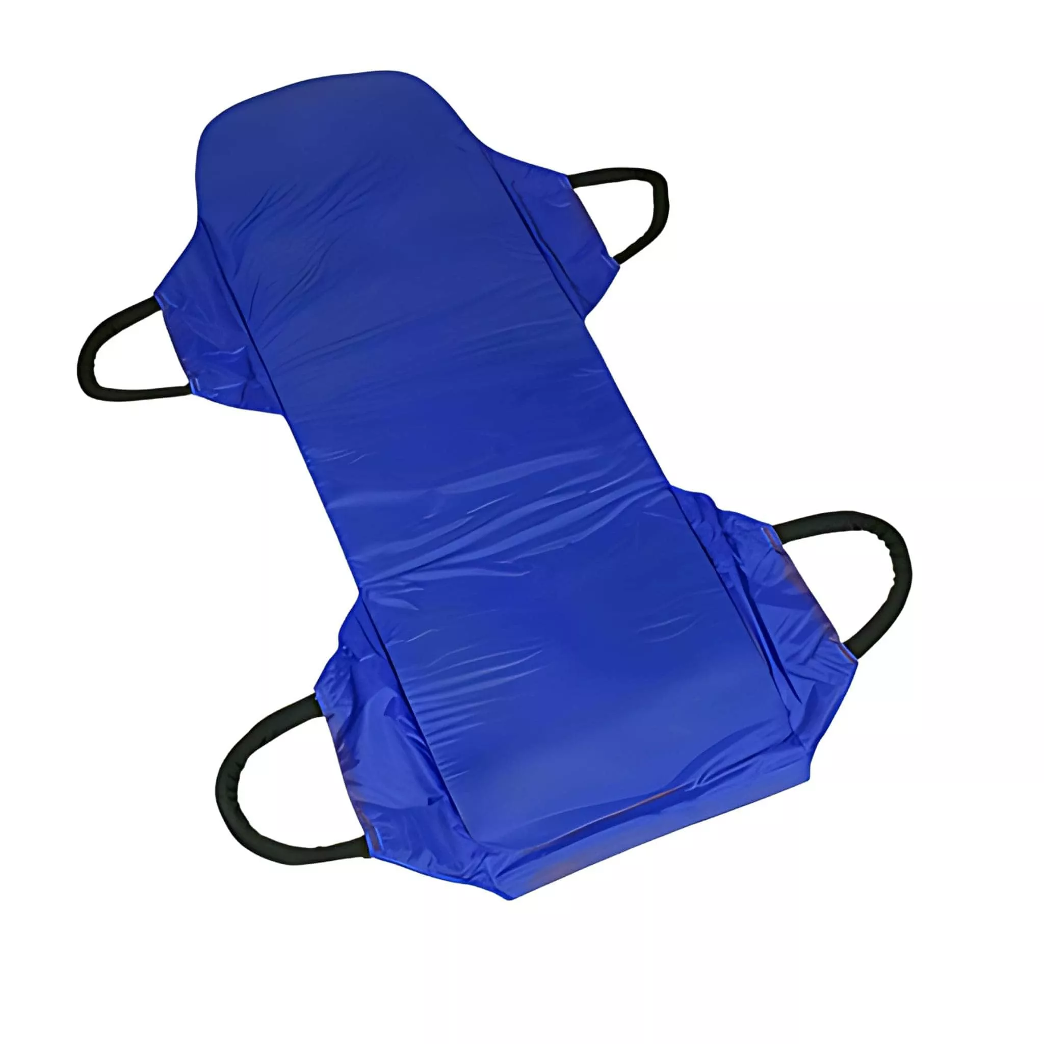 BestTransfer Handi Lift