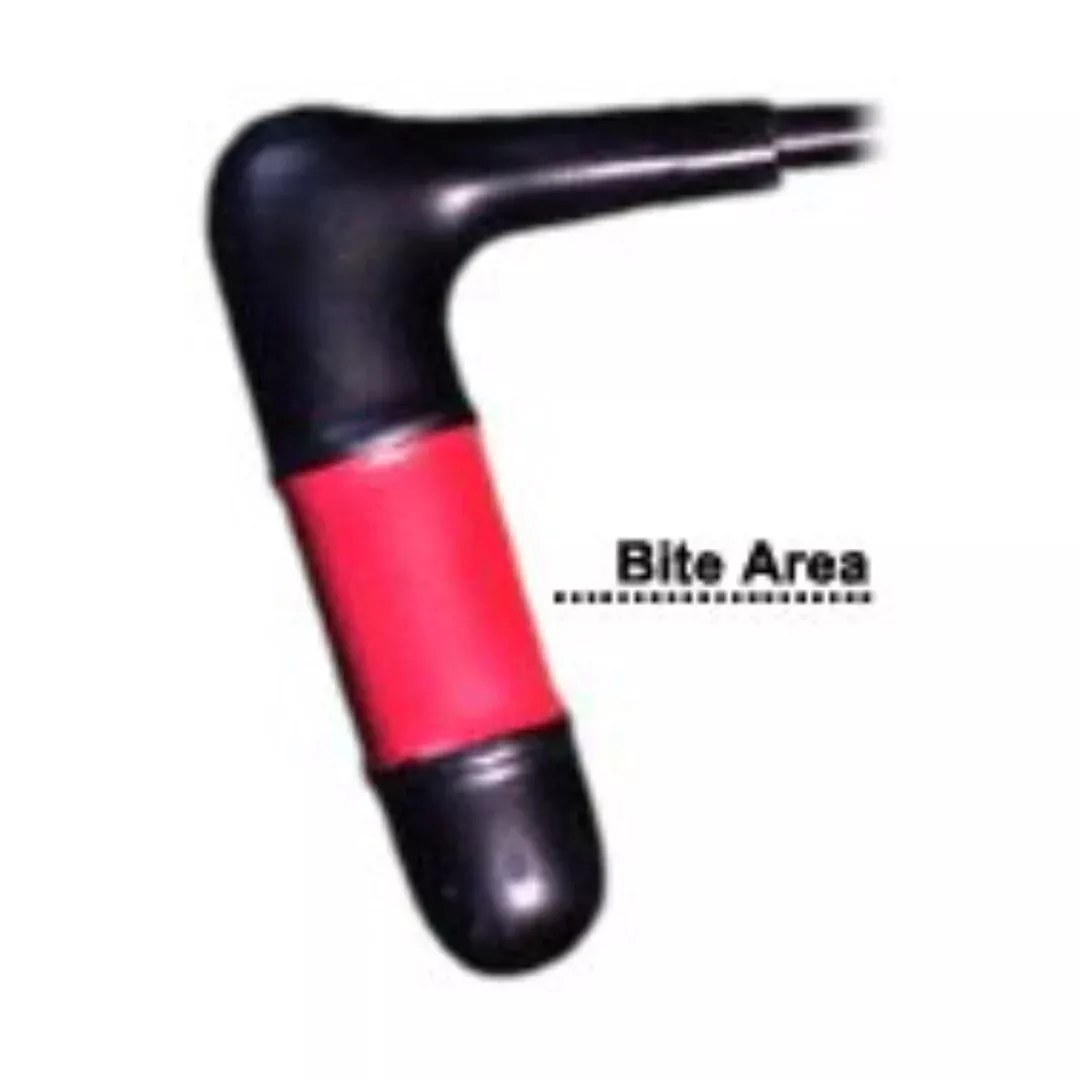 Bite Ability Switch