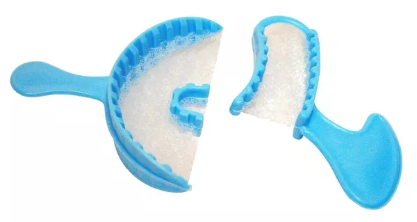 Bite Trays