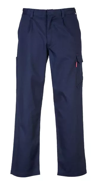Bizweld FR Cargo Pant