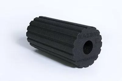 BlackRoll Groove and Flow