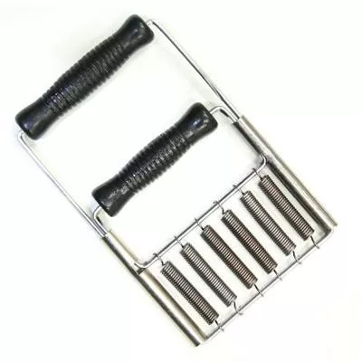 CanDo 6 Spring Hand Grip