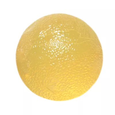 CanDo Gel Squeeze Ball