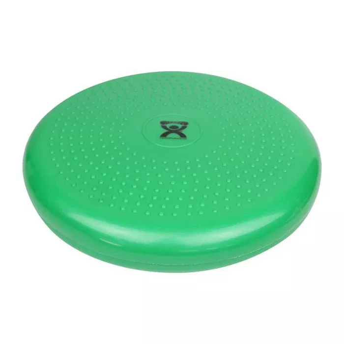 CanDo Vestibular Disc - 14 inch Diameter