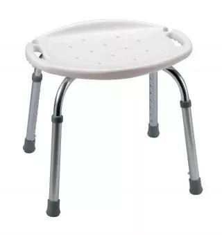 Carex Bath Seat